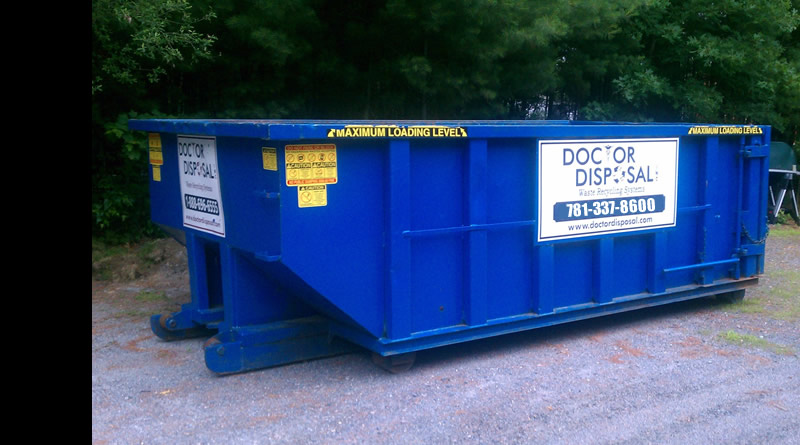 How Much Is Freon >> Dumpster Sizes in Brockton MA | Doctor Disposal How Much Is Freon >> Dumpster Sizes in Brockton MA | Doctor Disposal