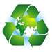 Eco-friendly, Dumpster Rental Company - Doctor Disposal