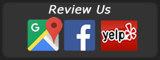 Review Us at Google+, Yelp and Facebook
